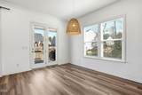 104 River Ledge Drive - Photo 20