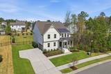 104 River Ledge Drive - Photo 4