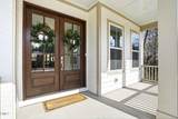 104 River Ledge Drive - Photo 5