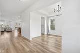 104 River Ledge Drive - Photo 8