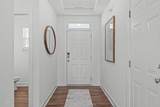 207 Marbella Grove Court - Photo 4