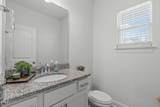 207 Marbella Grove Court - Photo 5