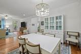 501 Finsbury Street - Photo 12