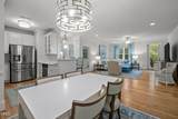 501 Finsbury Street - Photo 13