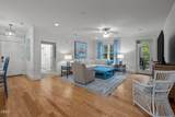 501 Finsbury Street - Photo 14