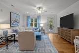501 Finsbury Street - Photo 15