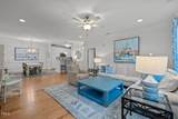 501 Finsbury Street - Photo 16