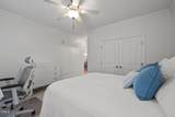 501 Finsbury Street - Photo 18