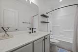 501 Finsbury Street - Photo 19