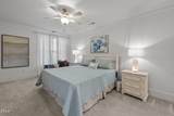 501 Finsbury Street - Photo 20