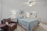 501 Finsbury Street - Photo 21