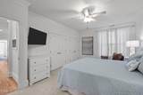 501 Finsbury Street - Photo 22