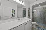 501 Finsbury Street - Photo 23