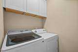 501 Finsbury Street - Photo 24