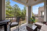 501 Finsbury Street - Photo 25