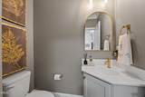 501 Finsbury Street - Photo 26