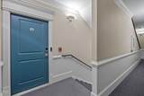 501 Finsbury Street - Photo 27