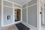 501 Finsbury Street - Photo 28