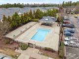501 Finsbury Street - Photo 29