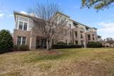 501 Finsbury Street - Photo 30