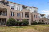 501 Finsbury Street - Photo 31