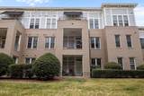 501 Finsbury Street - Photo 32