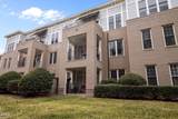501 Finsbury Street - Photo 33