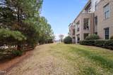 501 Finsbury Street - Photo 34