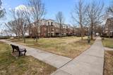 501 Finsbury Street - Photo 35