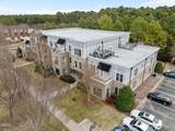 501 Finsbury Street - Photo 36