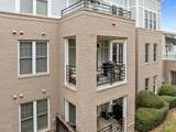 501 Finsbury Street - Photo 37