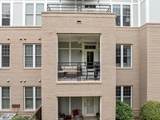 501 Finsbury Street - Photo 38