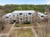 501 Finsbury Street - Photo 39