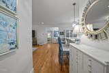 501 Finsbury Street - Photo 4