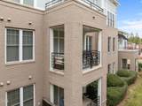 501 Finsbury Street - Photo 40