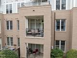 501 Finsbury Street - Photo 41