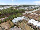 501 Finsbury Street - Photo 42