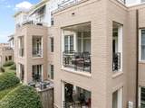 501 Finsbury Street - Photo 43