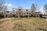 501 Finsbury Street - Photo 44