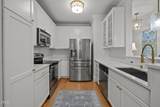 501 Finsbury Street - Photo 5