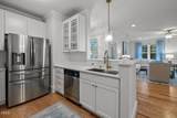 501 Finsbury Street - Photo 7