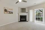 7612 Canvas Art Terrace - Photo 28