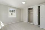 933 St Marys Street - Photo 27