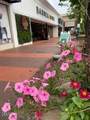 933 St Marys Street - Photo 36
