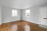 933 St Marys Street - Photo 8