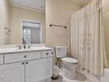 2901 Market Bridge Lane - Photo 36