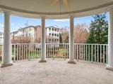 2901 Market Bridge Lane - Photo 37