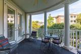2901 Market Bridge Lane - Photo 38