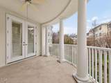 2901 Market Bridge Lane - Photo 39