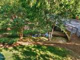 2901 Market Bridge Lane - Photo 40